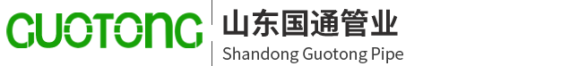 艾爾斯派